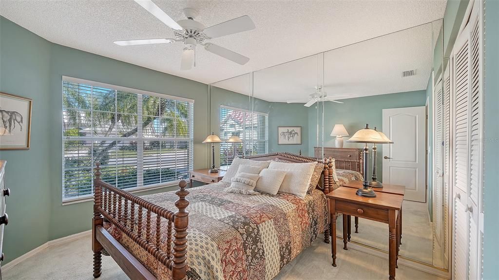 На продажу: $549,000 (2 спален, 2 ванн, 1868 Квадратных фут)