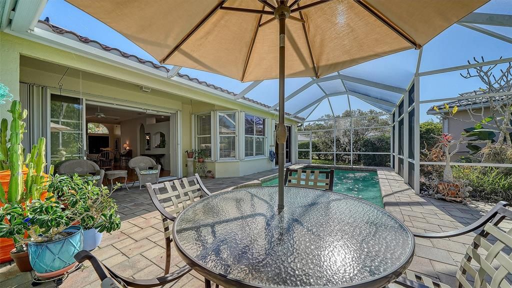 На продажу: $549,000 (2 спален, 2 ванн, 1868 Квадратных фут)