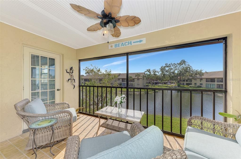 待售: $237,500 (2 贝兹, 2 浴室, 1064 平方英尺)