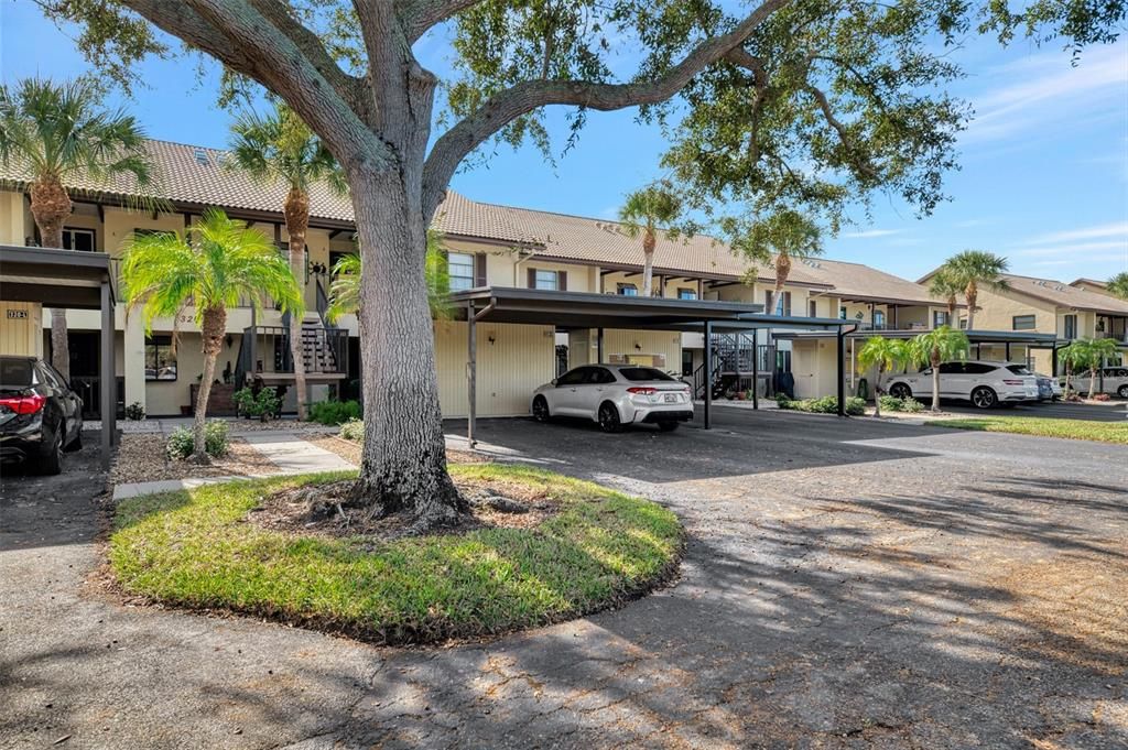 待售: $237,500 (2 贝兹, 2 浴室, 1064 平方英尺)