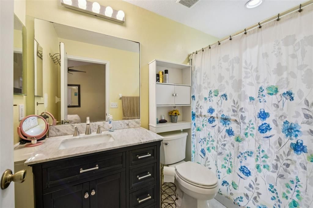 На продажу: $420,000 (4 спален, 2 ванн, 1588 Квадратных фут)