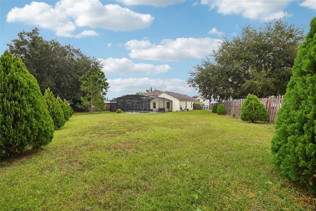 На продажу: $420,000 (4 спален, 2 ванн, 1588 Квадратных фут)