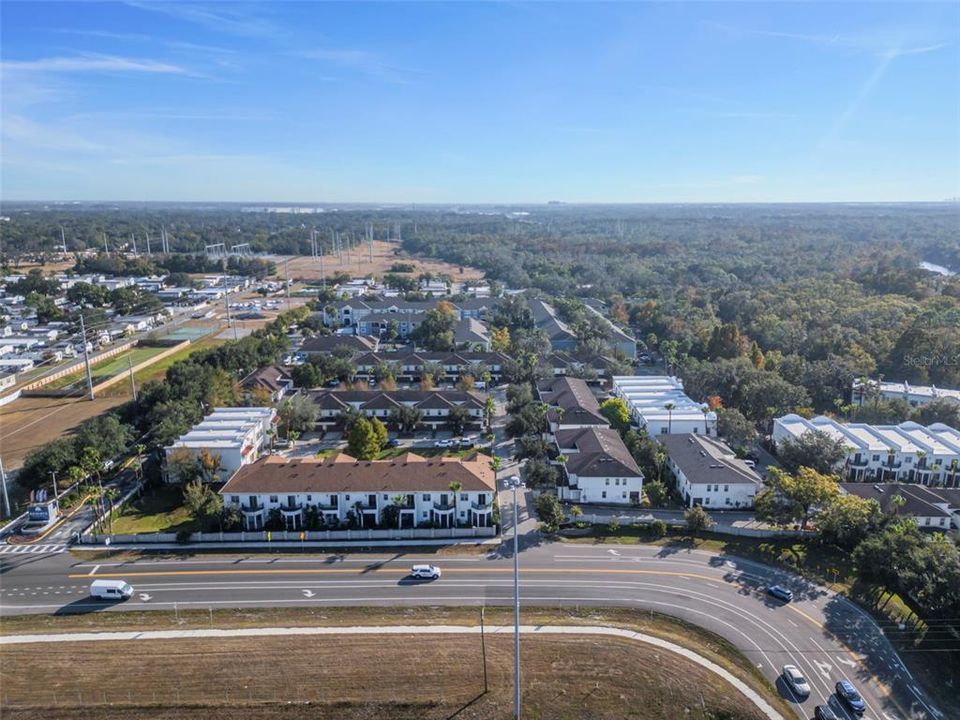 For Sale: $349,900 (3 beds, 2 baths, 2180 Square Feet)