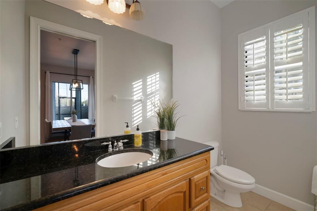 For Sale: $349,900 (3 beds, 2 baths, 2180 Square Feet)