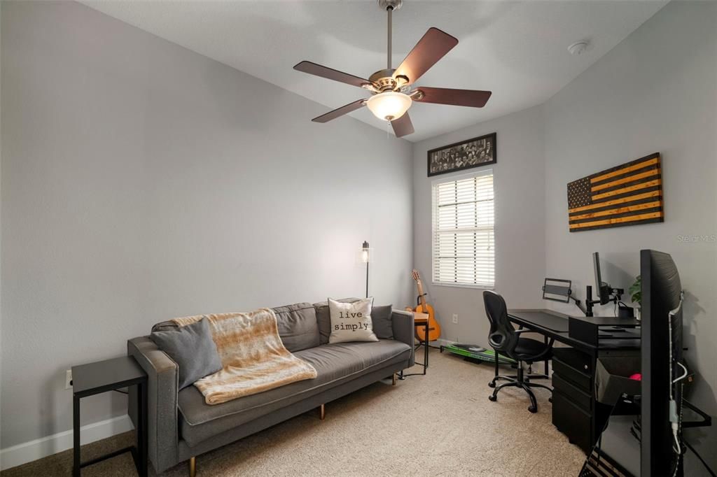 For Sale: $349,900 (3 beds, 2 baths, 2180 Square Feet)