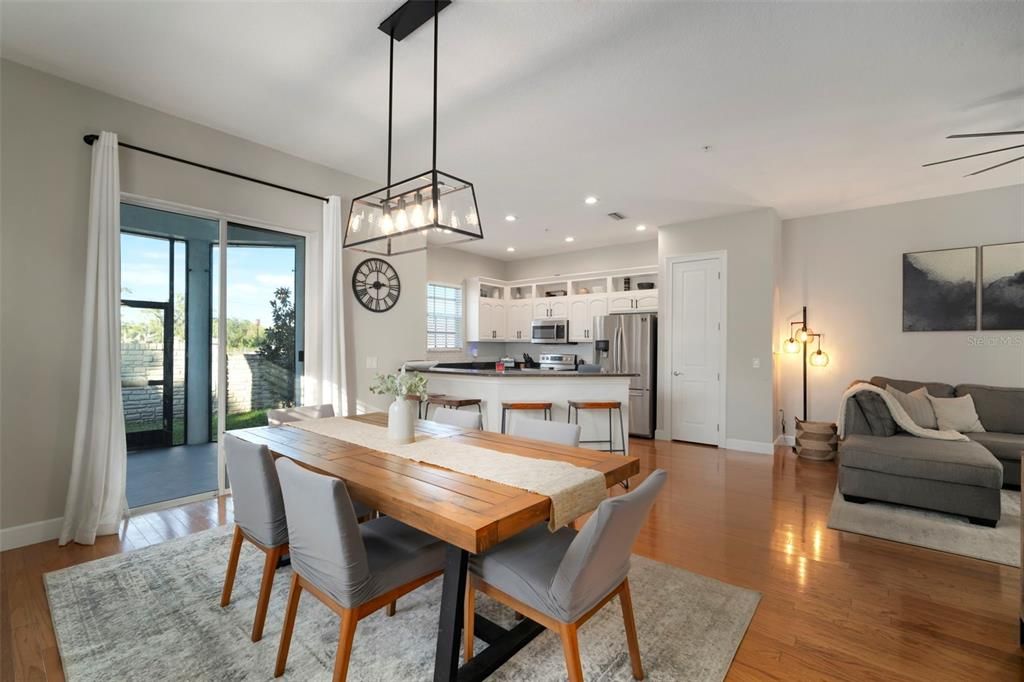 For Sale: $349,900 (3 beds, 2 baths, 2180 Square Feet)