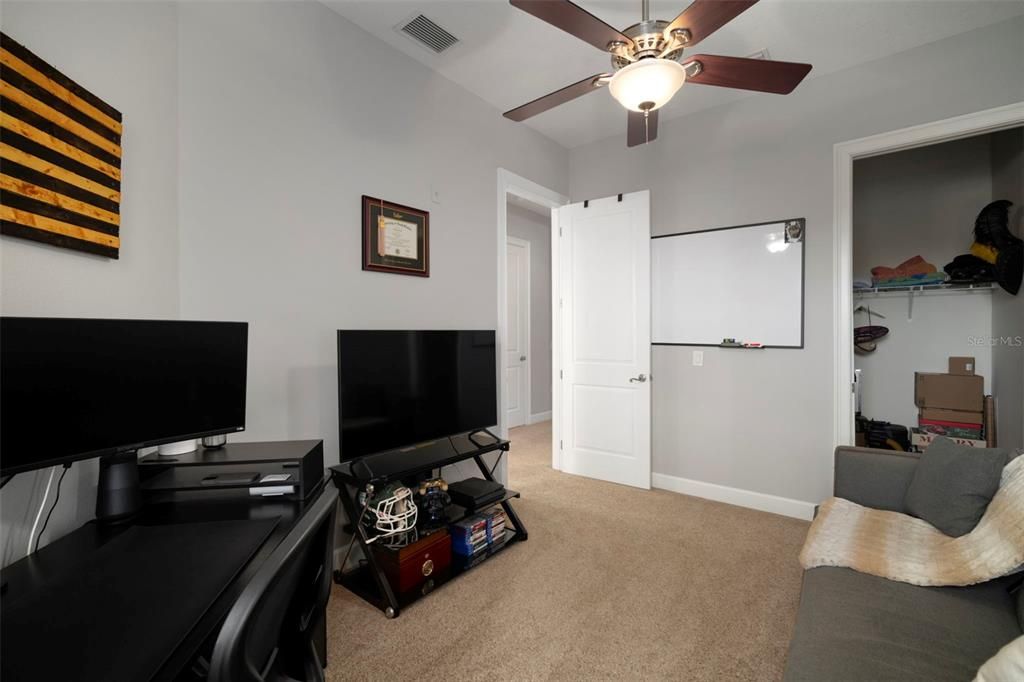For Sale: $349,900 (3 beds, 2 baths, 2180 Square Feet)