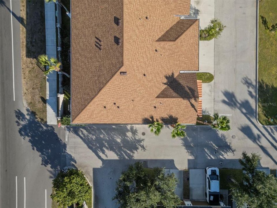 For Sale: $349,900 (3 beds, 2 baths, 2180 Square Feet)