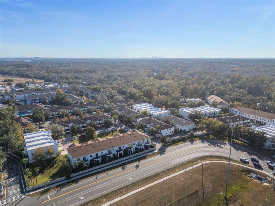 For Sale: $349,900 (3 beds, 2 baths, 2180 Square Feet)