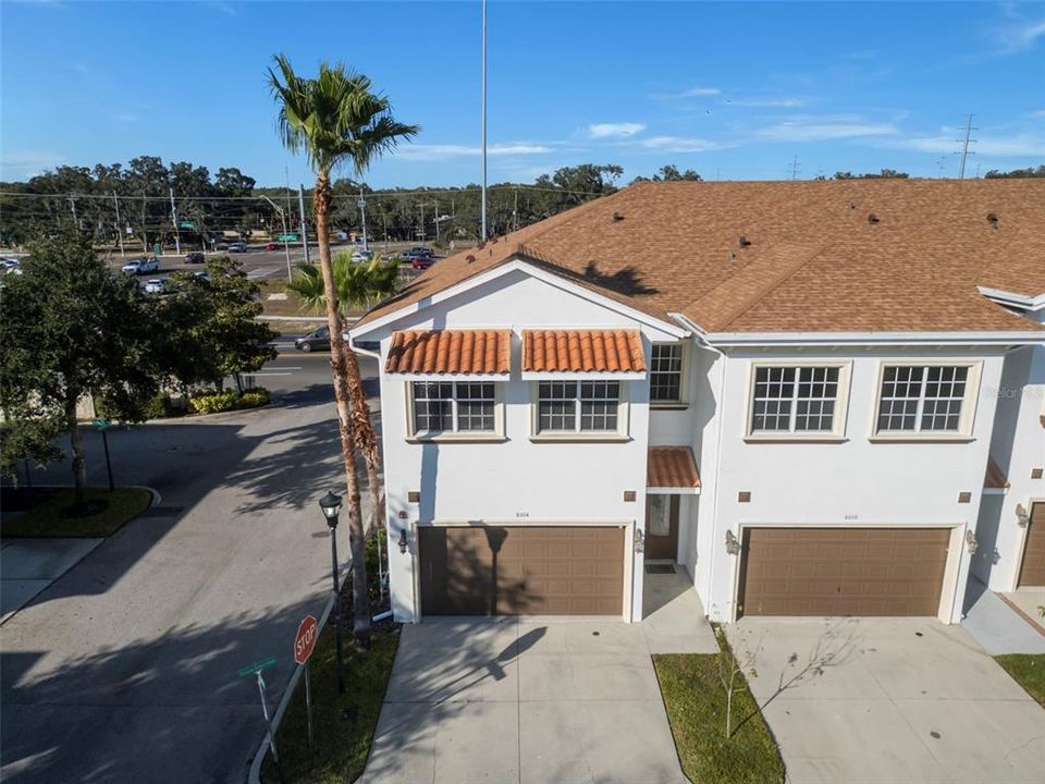 For Sale: $349,900 (3 beds, 2 baths, 2180 Square Feet)