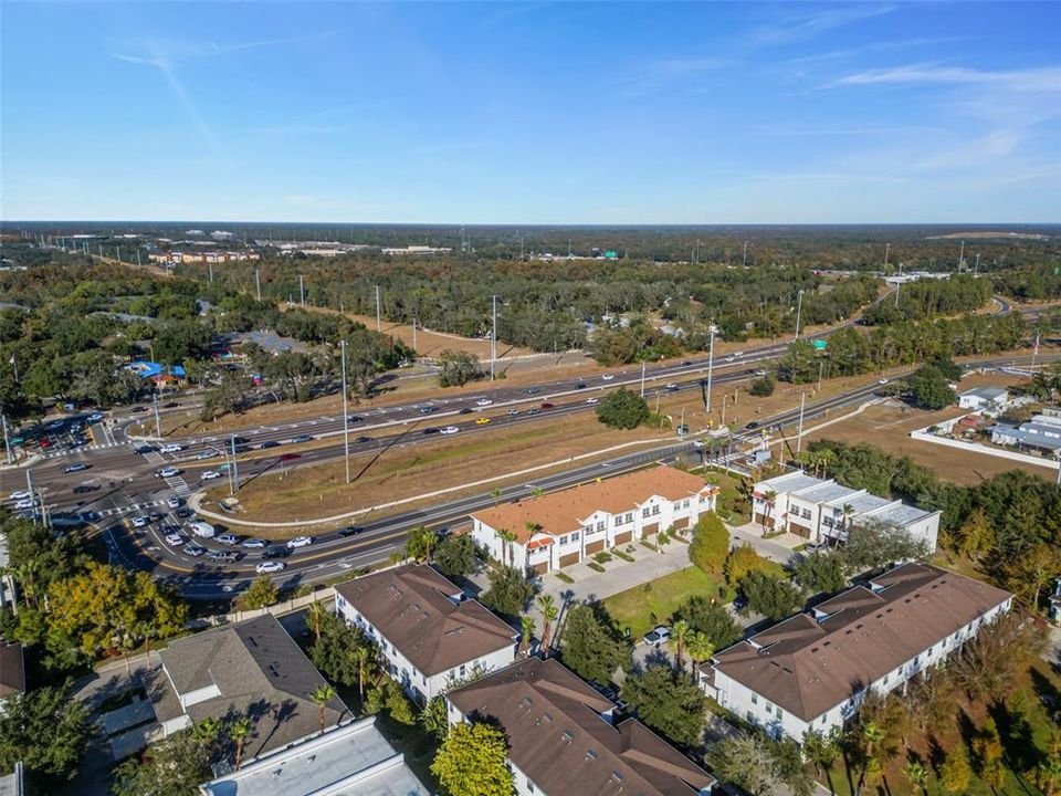 For Sale: $349,900 (3 beds, 2 baths, 2180 Square Feet)