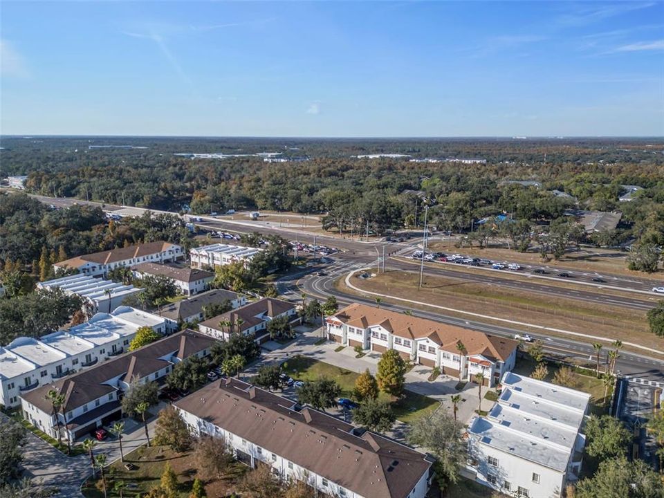 For Sale: $349,900 (3 beds, 2 baths, 2180 Square Feet)