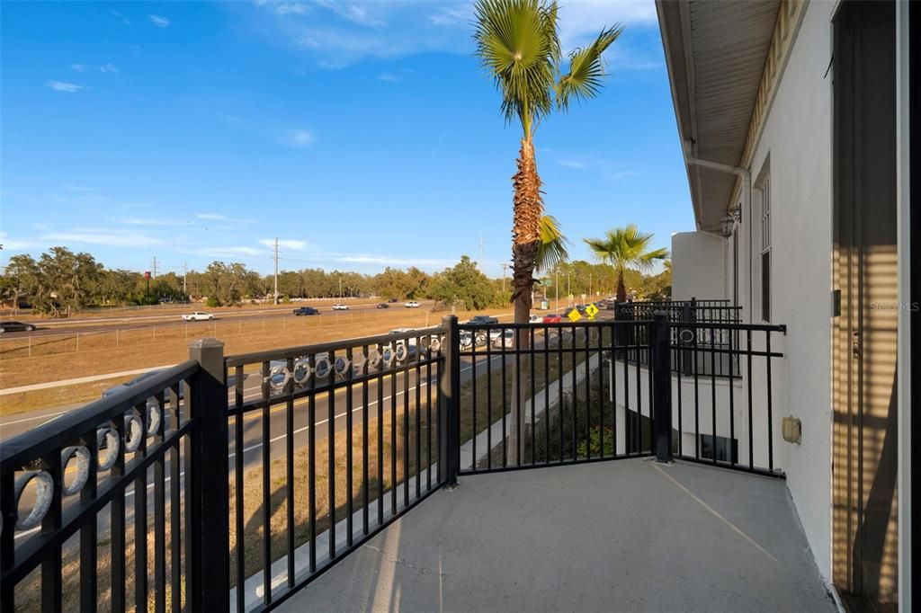 For Sale: $349,900 (3 beds, 2 baths, 2180 Square Feet)