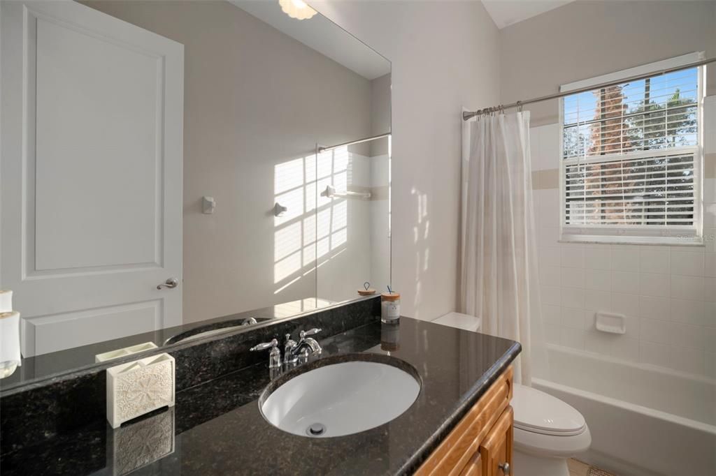 For Sale: $349,900 (3 beds, 2 baths, 2180 Square Feet)