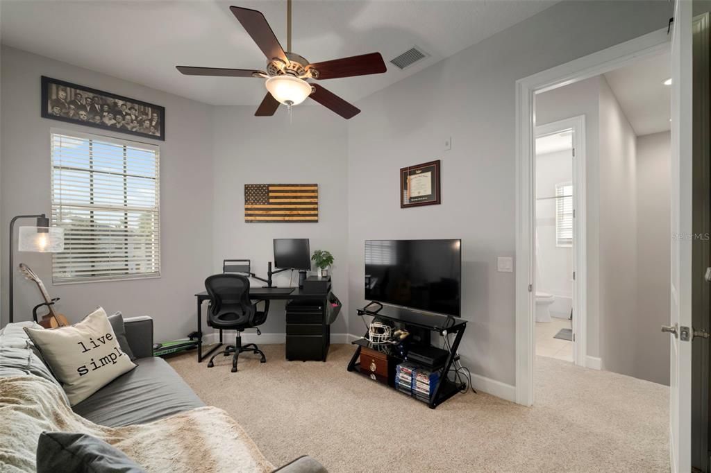 For Sale: $349,900 (3 beds, 2 baths, 2180 Square Feet)