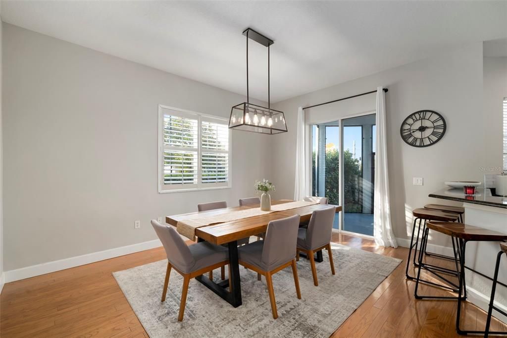 For Sale: $349,900 (3 beds, 2 baths, 2180 Square Feet)