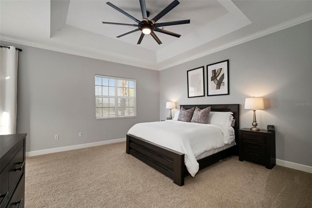 For Sale: $349,900 (3 beds, 2 baths, 2180 Square Feet)