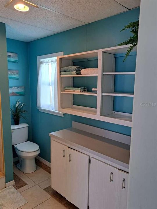 For Sale: $499,900 (2 beds, 2 baths, 1319 Square Feet)