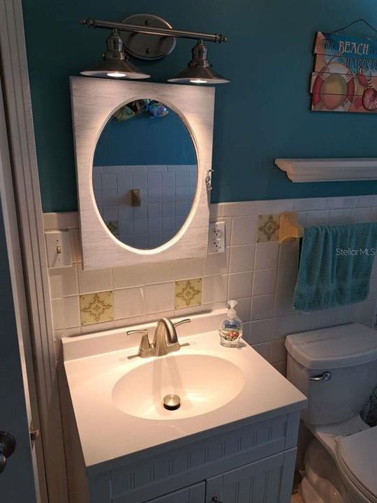 For Sale: $499,900 (2 beds, 2 baths, 1319 Square Feet)