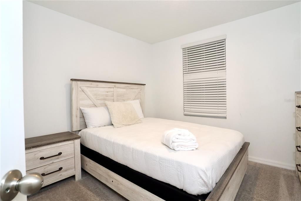 En Venta: $419,990 (3 camas, 2 baños, 1622 Pies cuadrados)