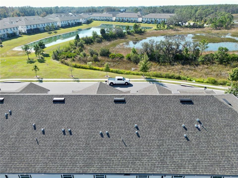 En Venta: $419,990 (3 camas, 2 baños, 1622 Pies cuadrados)