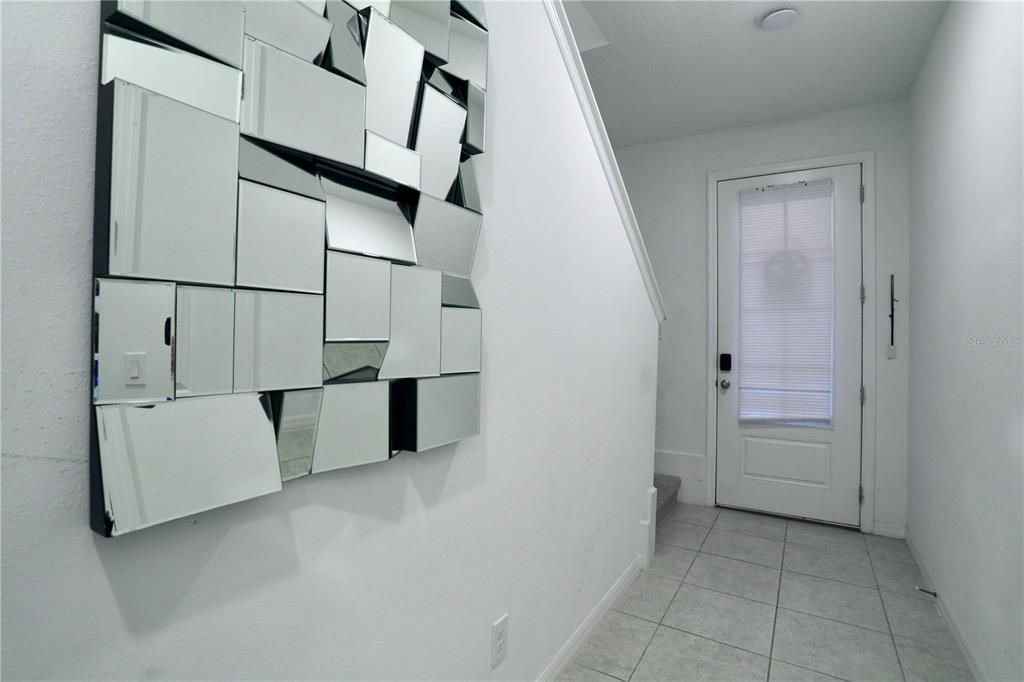 En Venta: $419,990 (3 camas, 2 baños, 1622 Pies cuadrados)