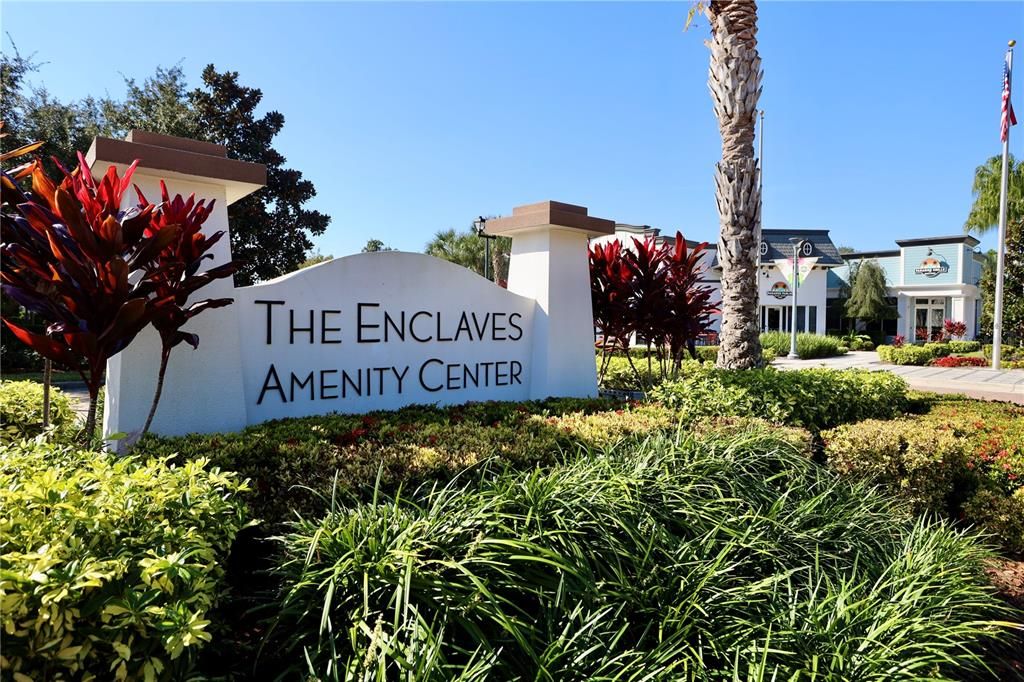 En Venta: $419,990 (3 camas, 2 baños, 1622 Pies cuadrados)