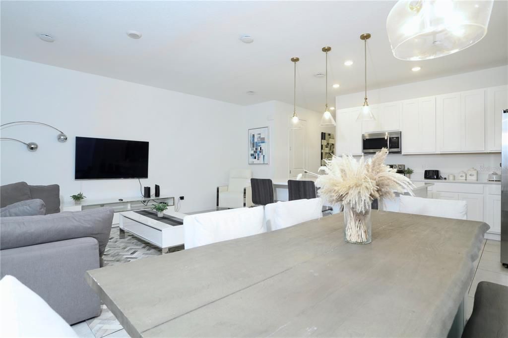 En Venta: $419,990 (3 camas, 2 baños, 1622 Pies cuadrados)