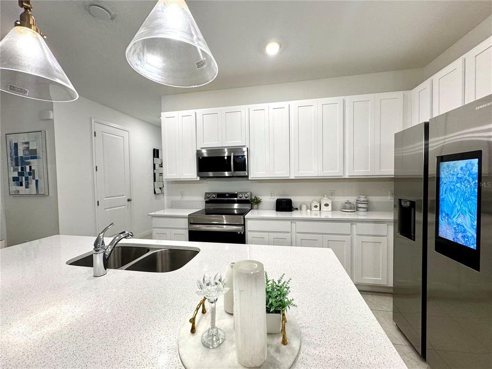 En Venta: $419,990 (3 camas, 2 baños, 1622 Pies cuadrados)