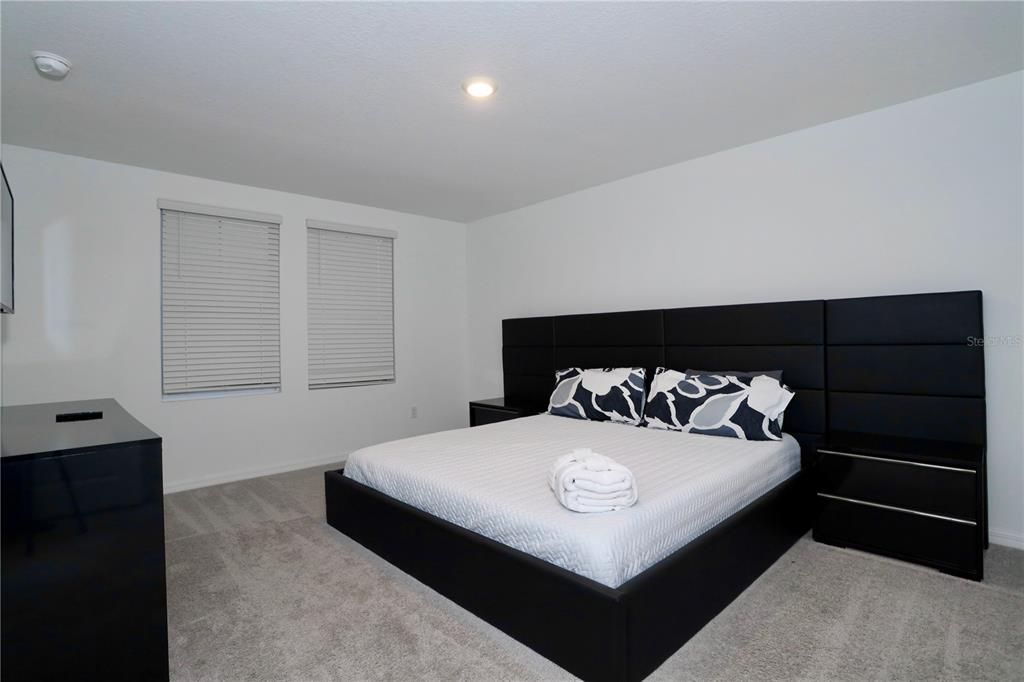 En Venta: $419,990 (3 camas, 2 baños, 1622 Pies cuadrados)