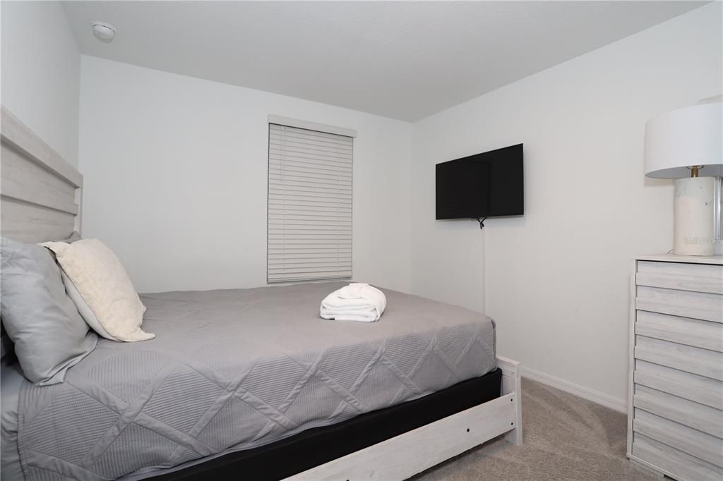 En Venta: $419,990 (3 camas, 2 baños, 1622 Pies cuadrados)