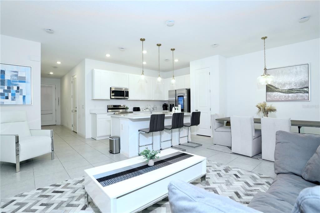 En Venta: $419,990 (3 camas, 2 baños, 1622 Pies cuadrados)