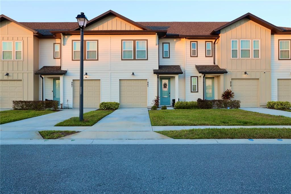 En Venta: $419,990 (3 camas, 2 baños, 1622 Pies cuadrados)