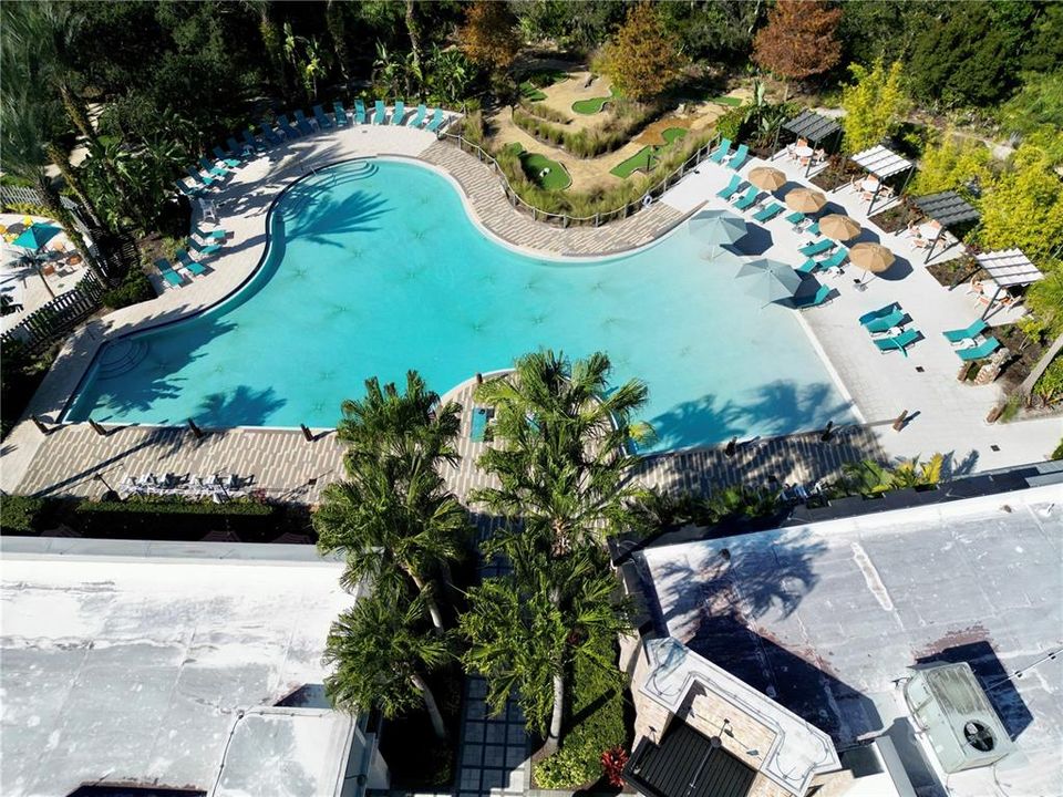 En Venta: $419,990 (3 camas, 2 baños, 1622 Pies cuadrados)