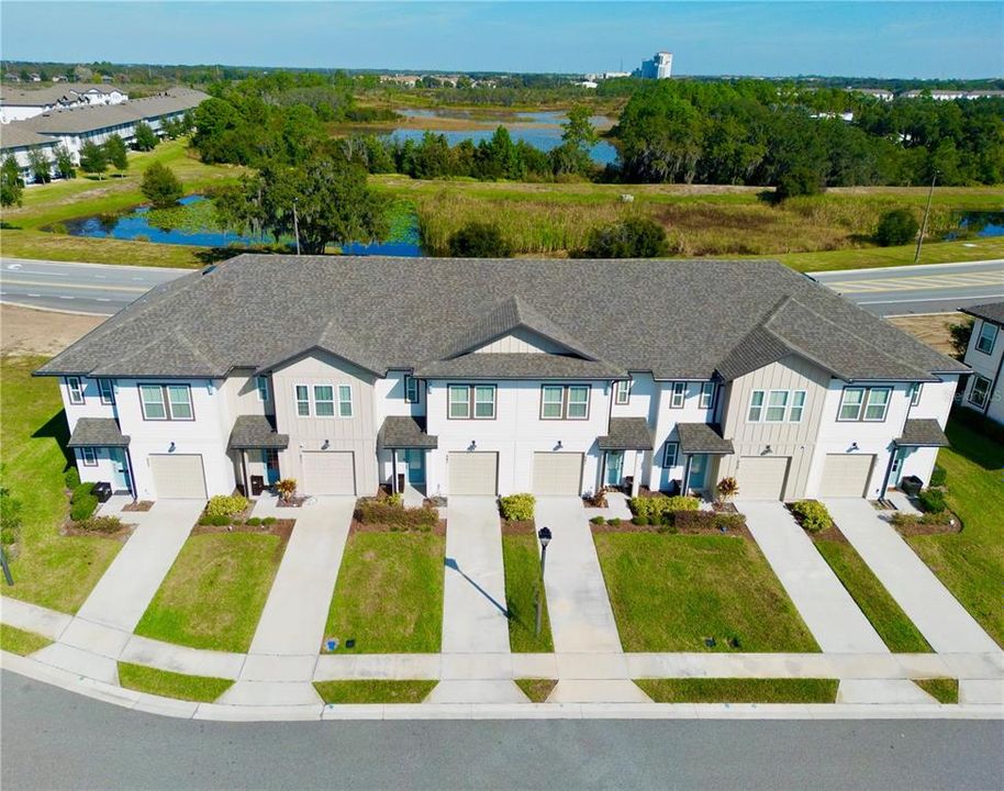 En Venta: $419,990 (3 camas, 2 baños, 1622 Pies cuadrados)