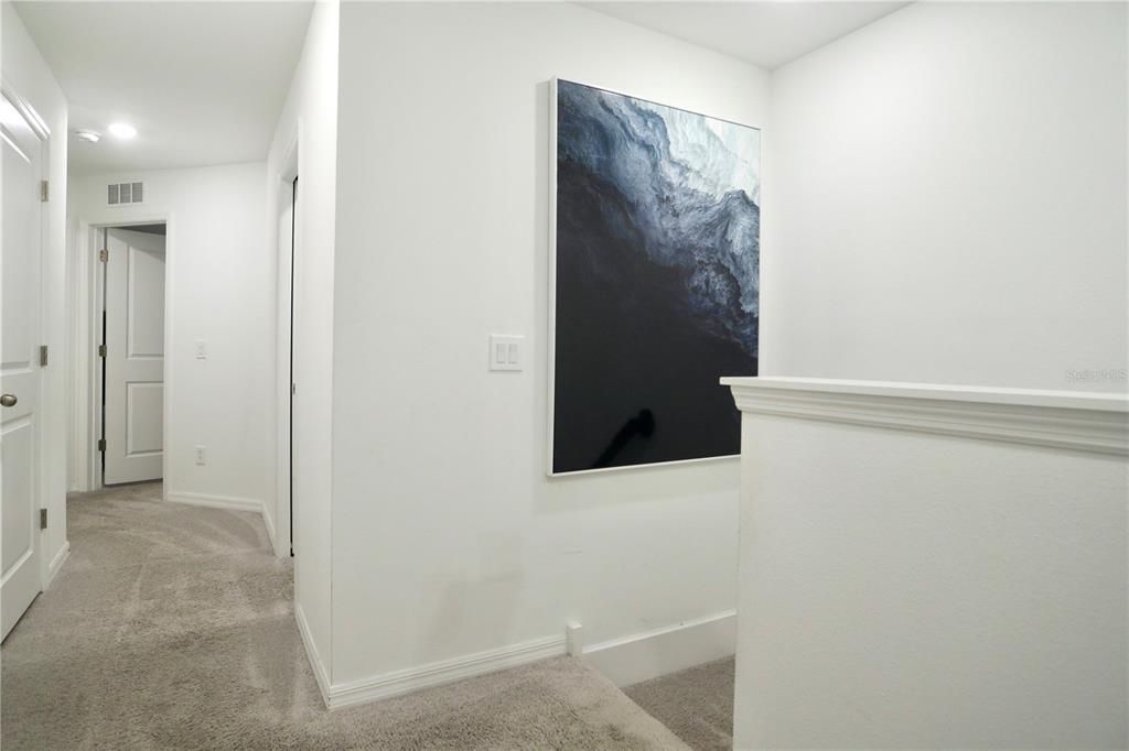 En Venta: $419,990 (3 camas, 2 baños, 1622 Pies cuadrados)