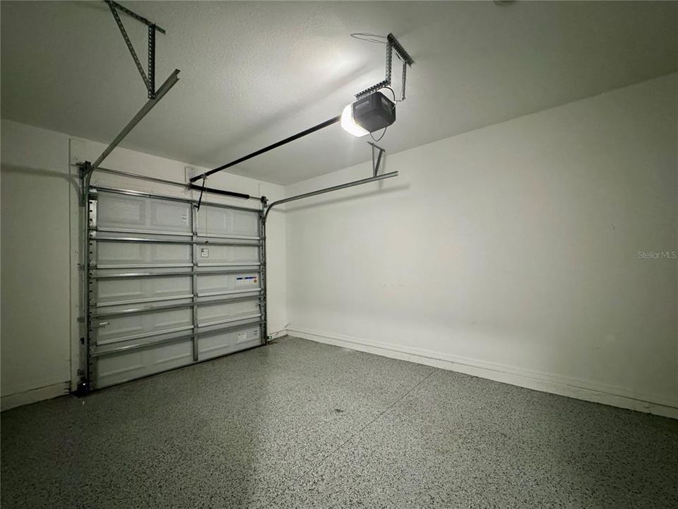 En Venta: $419,990 (3 camas, 2 baños, 1622 Pies cuadrados)