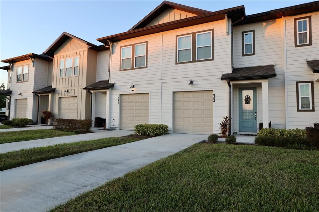 En Venta: $419,990 (3 camas, 2 baños, 1622 Pies cuadrados)