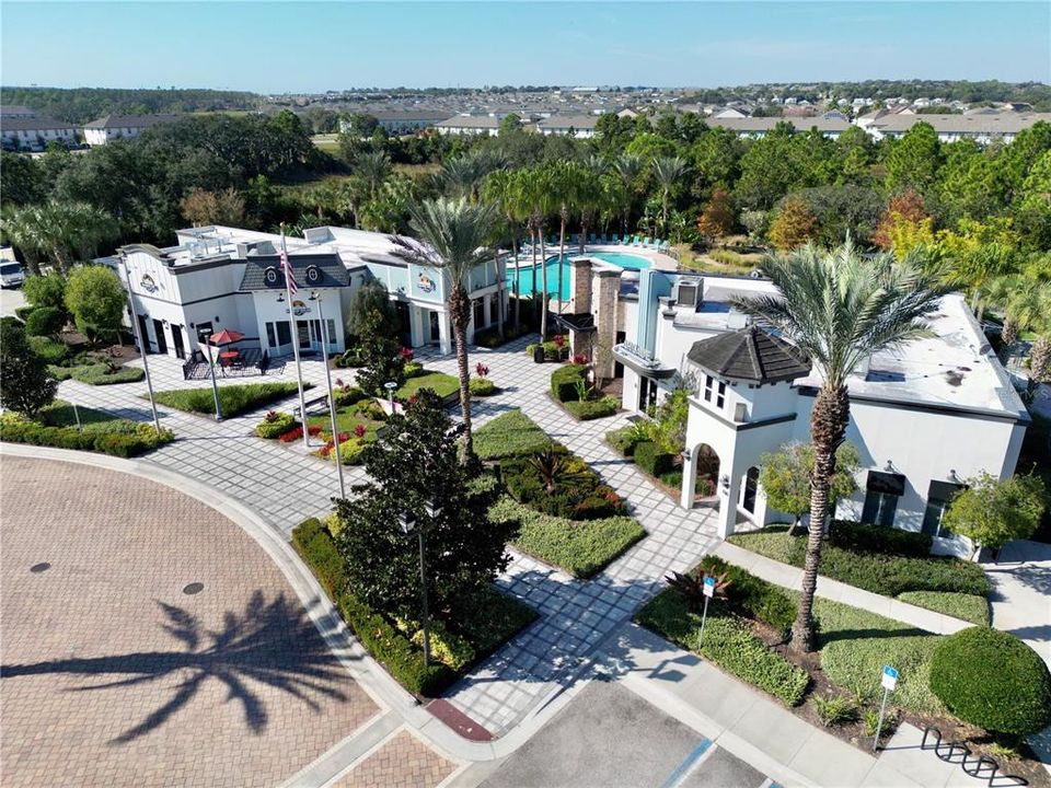 En Venta: $419,990 (3 camas, 2 baños, 1622 Pies cuadrados)