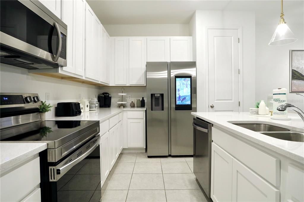 En Venta: $419,990 (3 camas, 2 baños, 1622 Pies cuadrados)