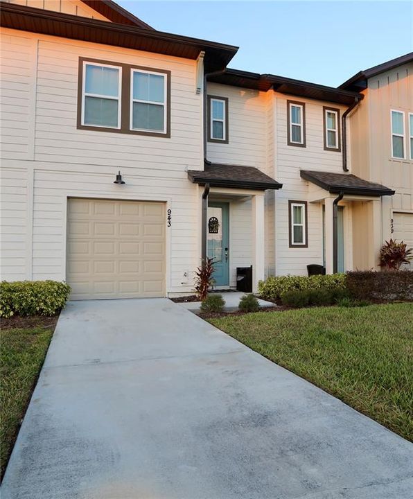 En Venta: $419,990 (3 camas, 2 baños, 1622 Pies cuadrados)