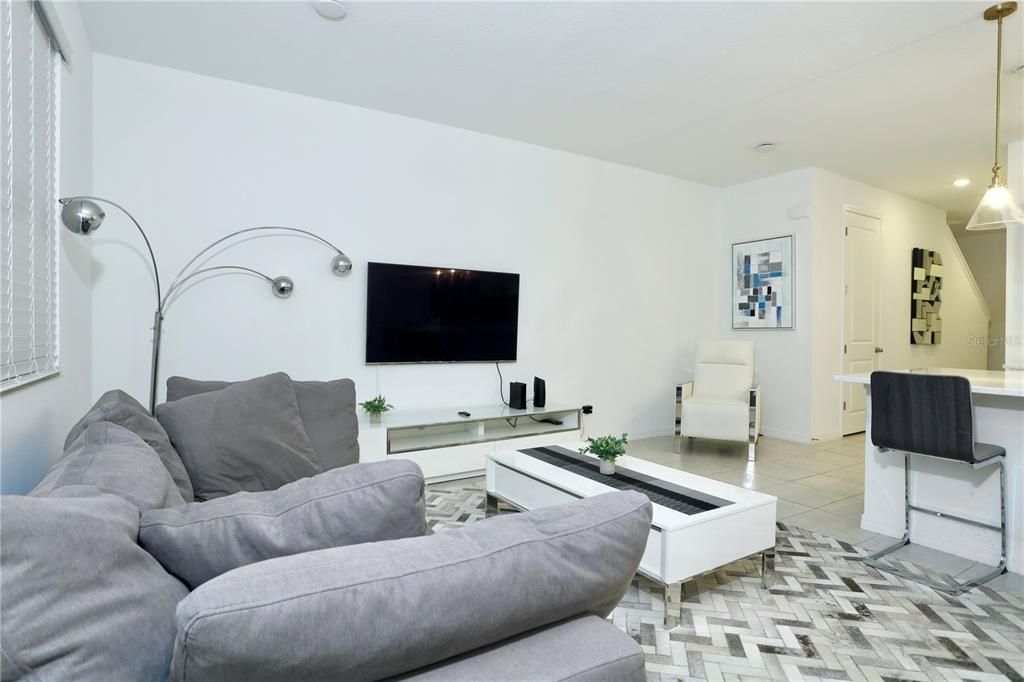 En Venta: $419,990 (3 camas, 2 baños, 1622 Pies cuadrados)