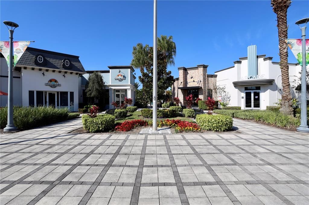 En Venta: $419,990 (3 camas, 2 baños, 1622 Pies cuadrados)