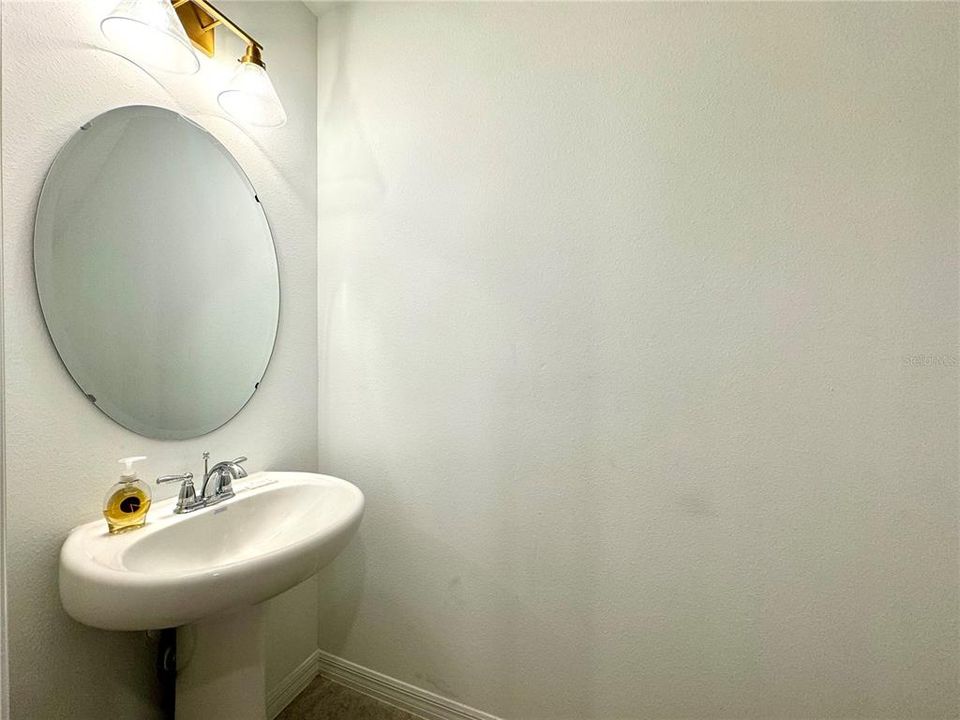 En Venta: $419,990 (3 camas, 2 baños, 1622 Pies cuadrados)