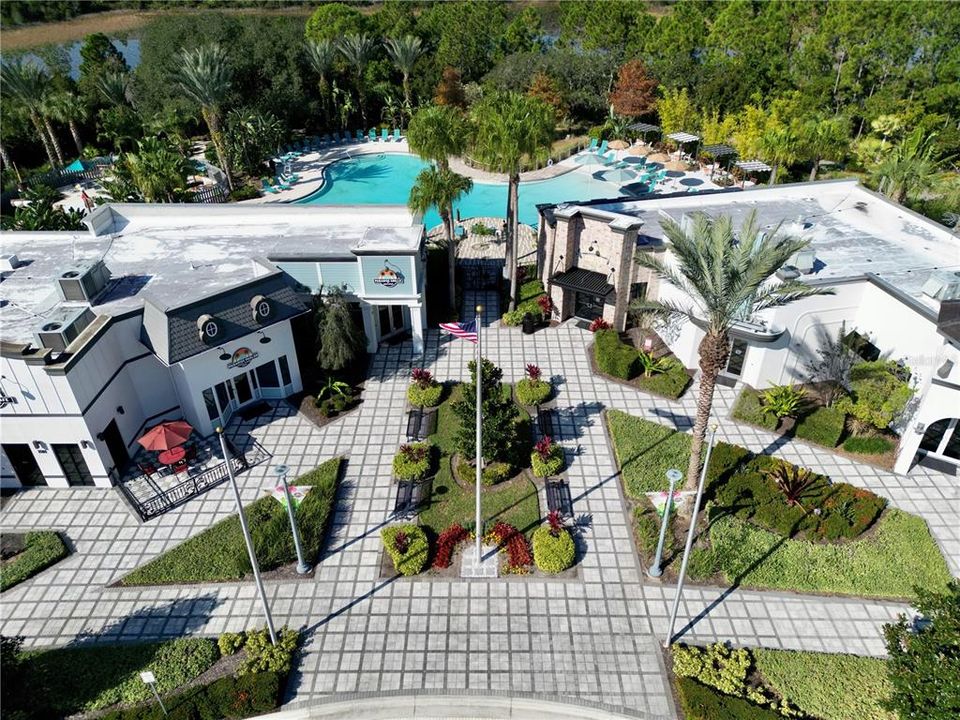 En Venta: $419,990 (3 camas, 2 baños, 1622 Pies cuadrados)