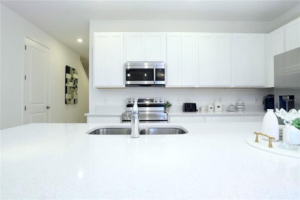 En Venta: $419,990 (3 camas, 2 baños, 1622 Pies cuadrados)