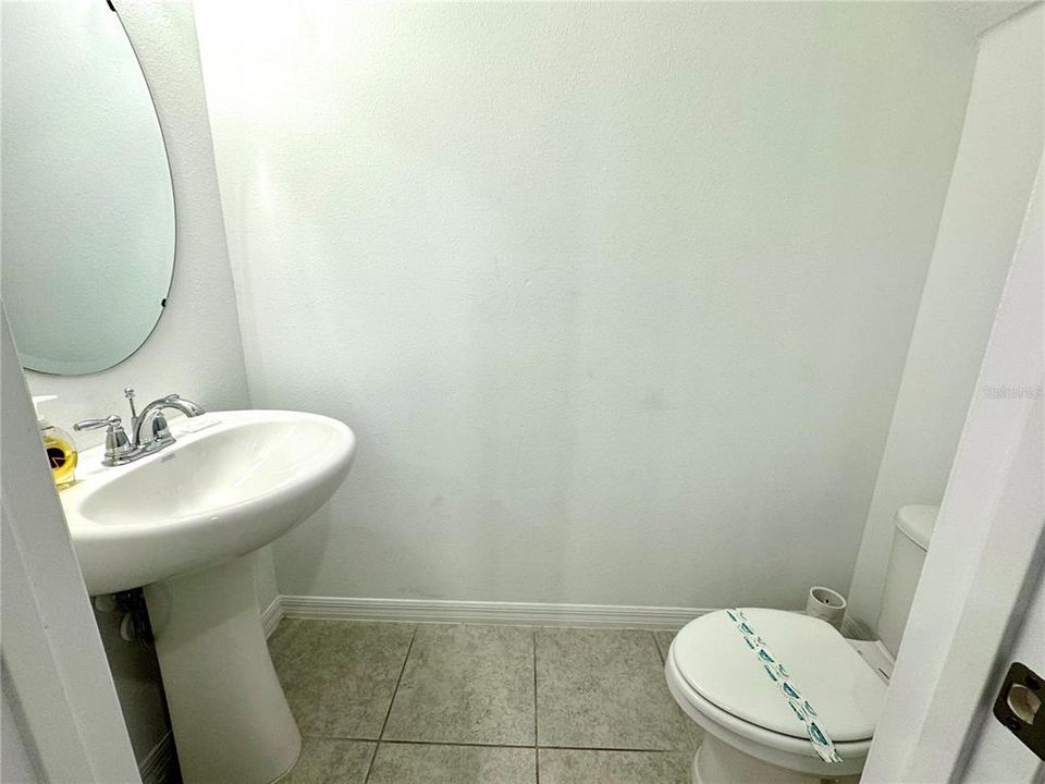 En Venta: $419,990 (3 camas, 2 baños, 1622 Pies cuadrados)