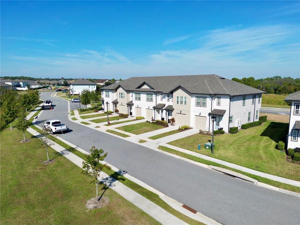 En Venta: $419,990 (3 camas, 2 baños, 1622 Pies cuadrados)