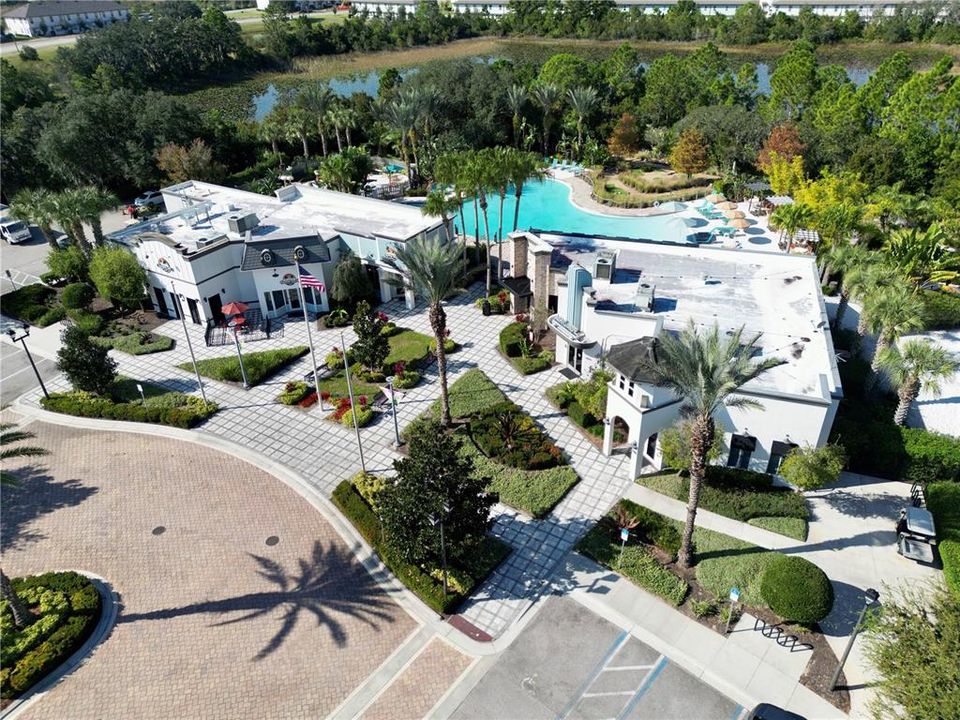 En Venta: $419,990 (3 camas, 2 baños, 1622 Pies cuadrados)