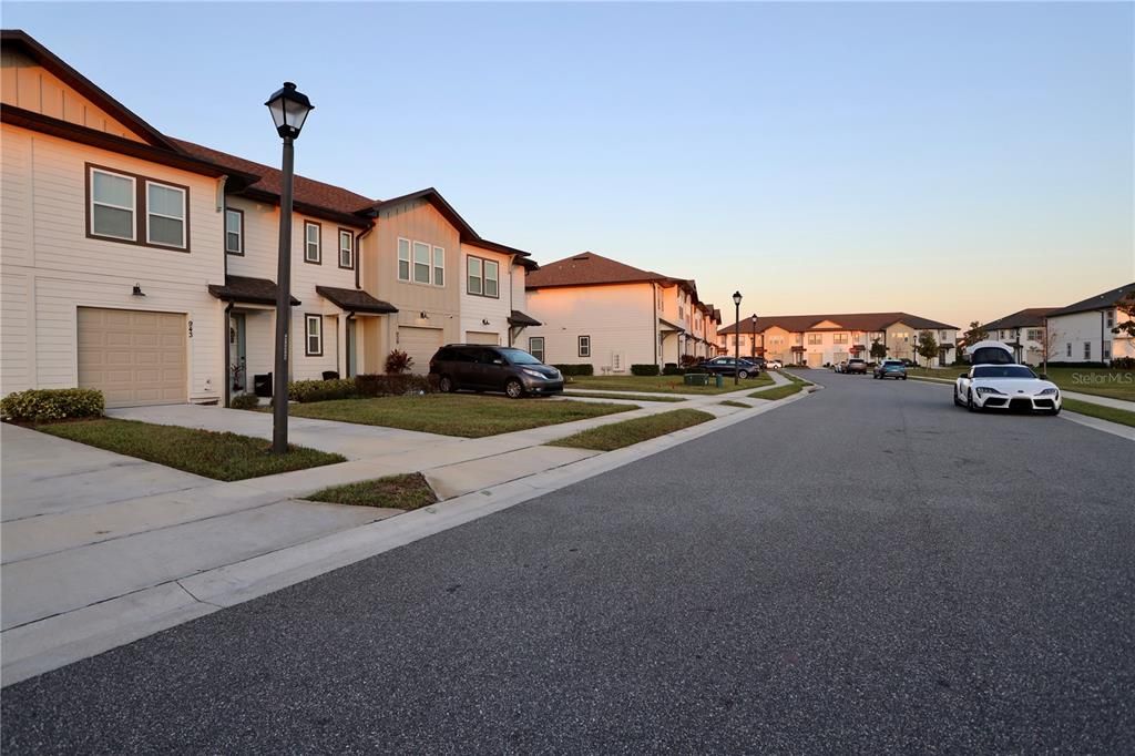 En Venta: $419,990 (3 camas, 2 baños, 1622 Pies cuadrados)